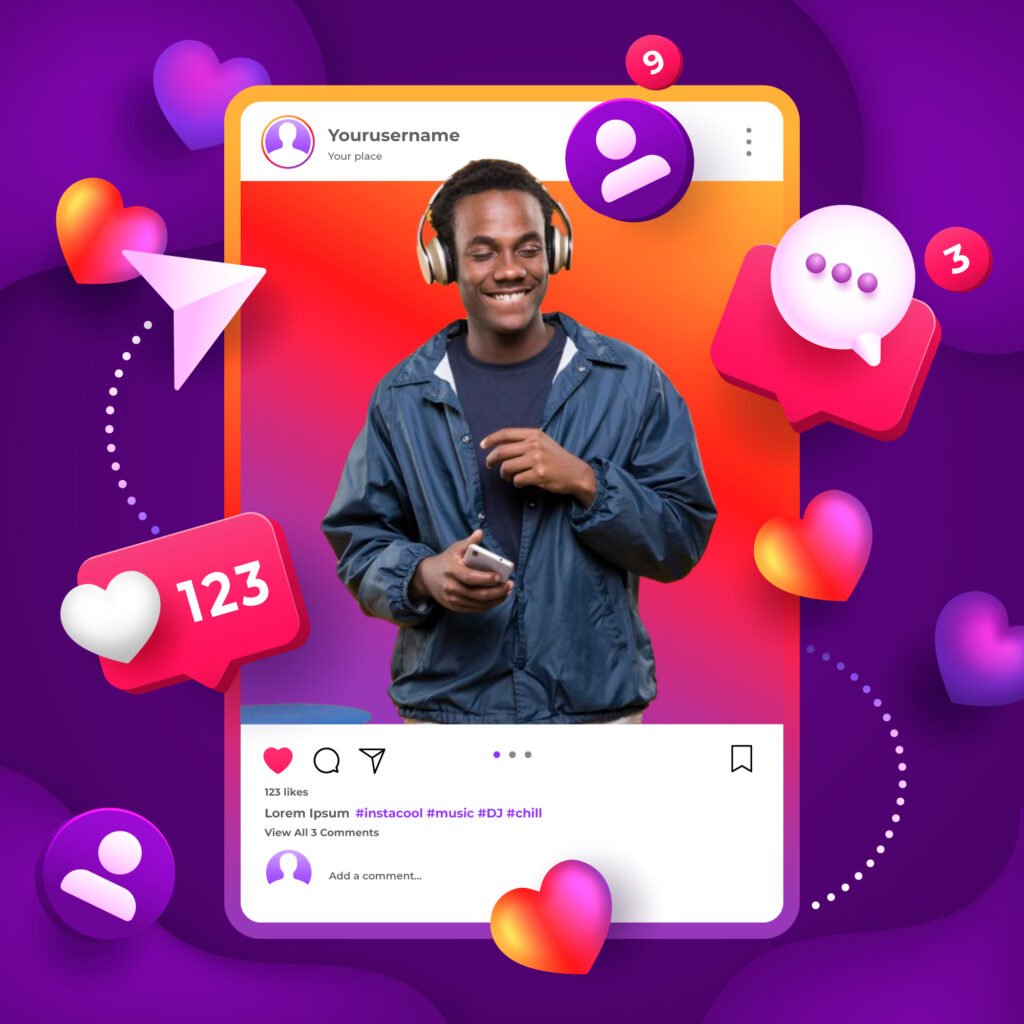 Does Instagram Pay Nigerian Creators? Here's What You Need to Know