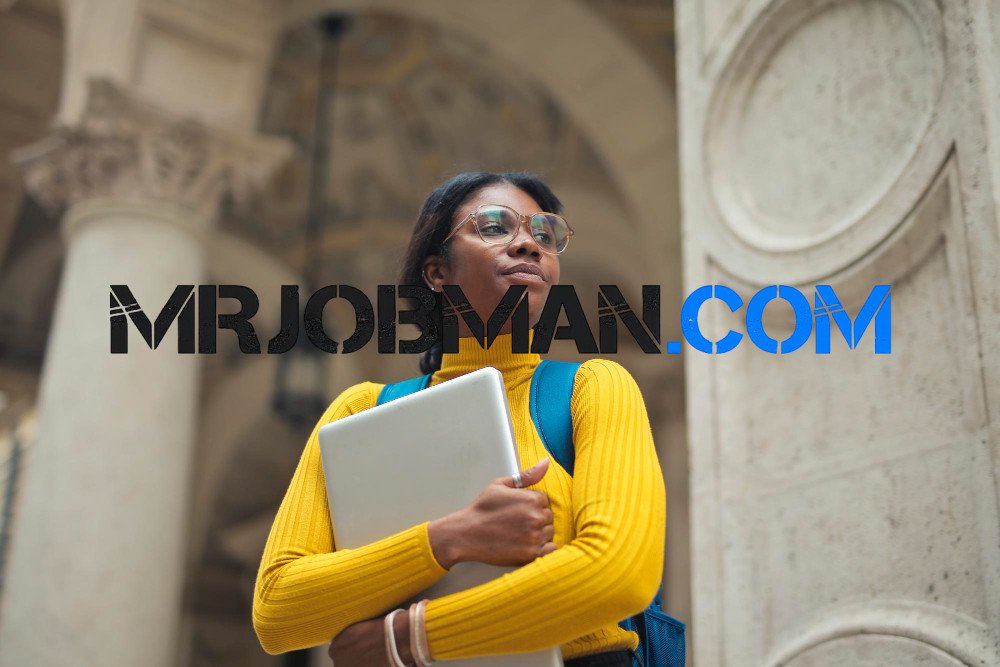 Full List of Polytechnics in Delta State, Nigeria (Public and Private)