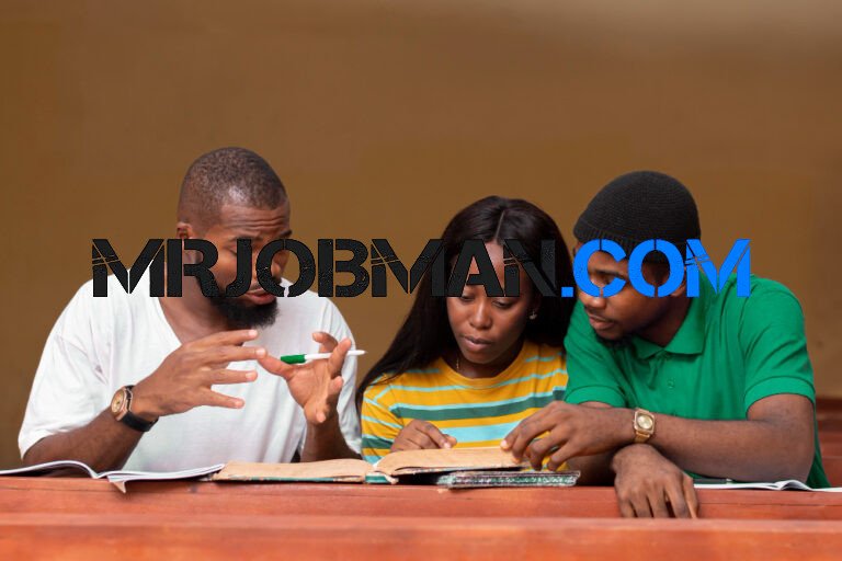 Comprehensive List of All Universities, Polytechnics, and Colleges of ...