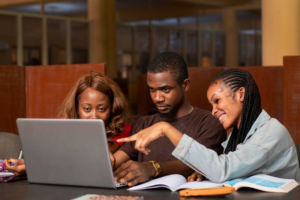 List of Universities Accepting 160 as JAMB Cut-Off Mark for 2025/2026 Admissions