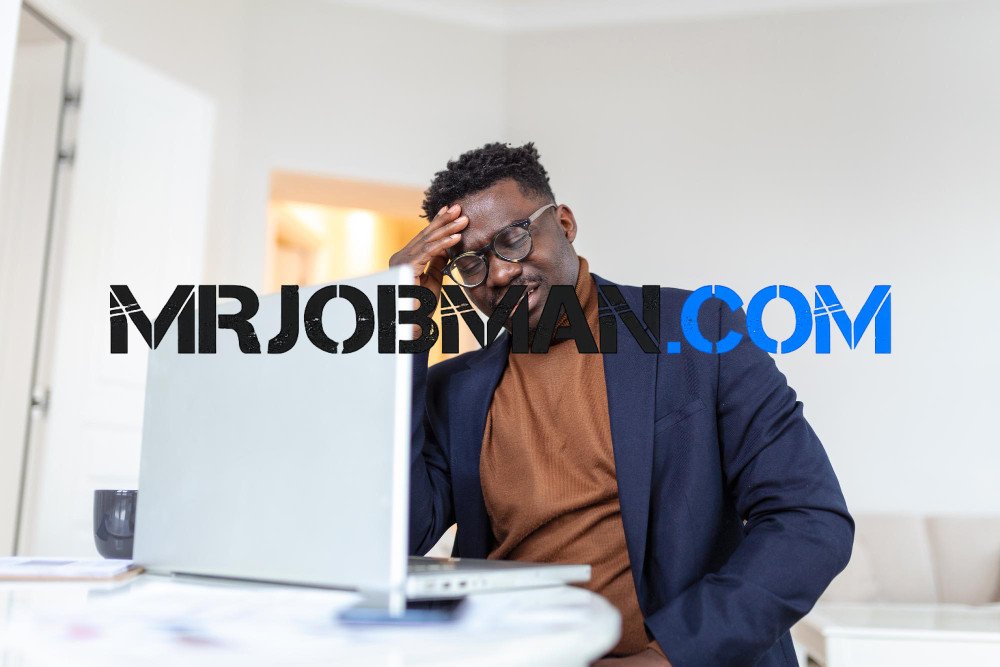 Are Online Degrees Accepted by Nigerian Employers?