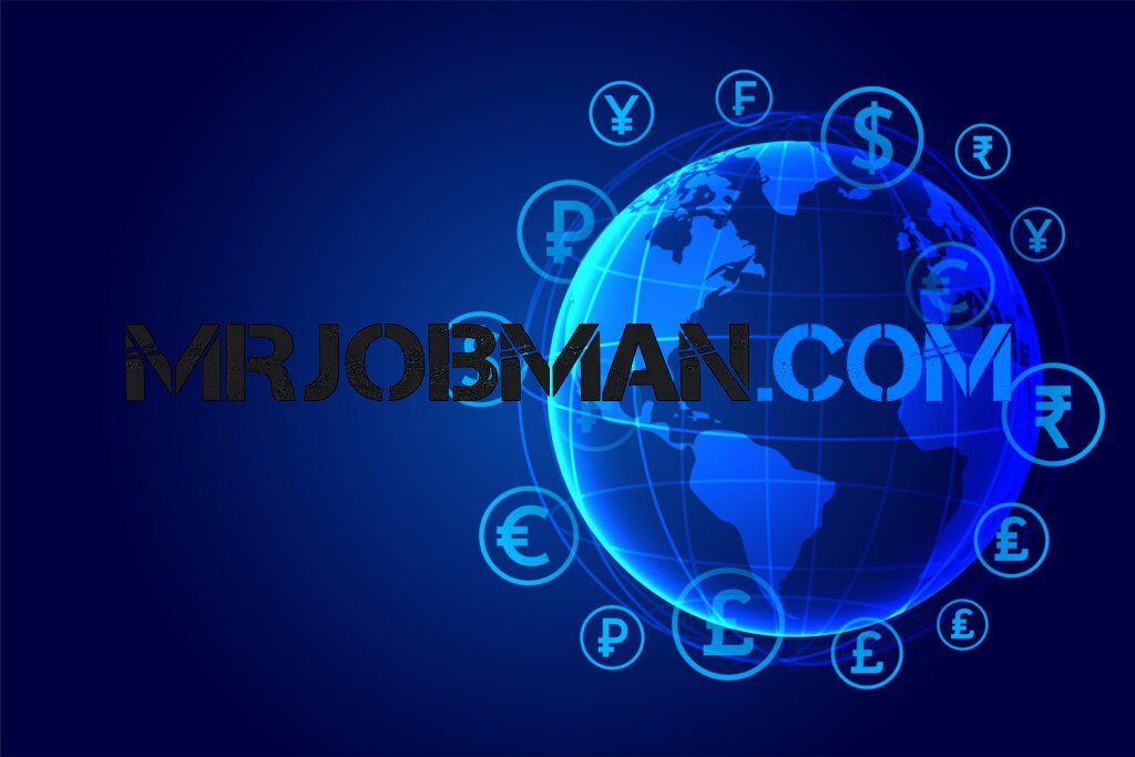 Remittance and Money Transfer Operations Career in Nigeria: IMTOs and Payment Companies