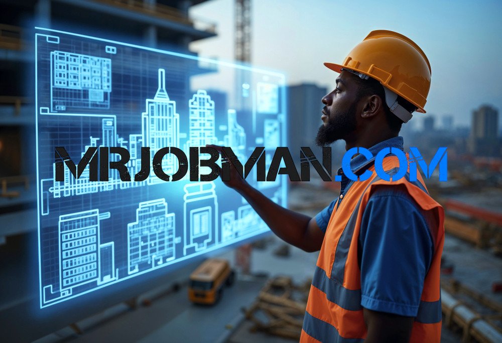 Construction Project Management Careers in Nigeria: Requirements, Salary and Opportunities Construction Project Management