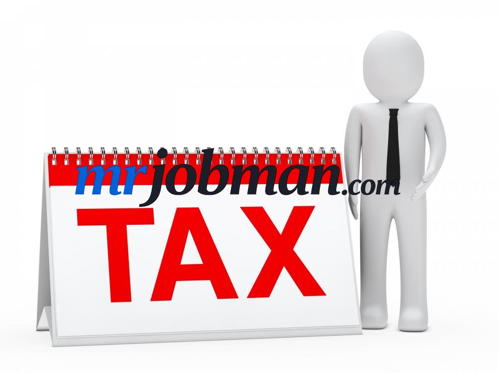 How to Pass CITN Foundation: Introduction to Nigerian Tax System