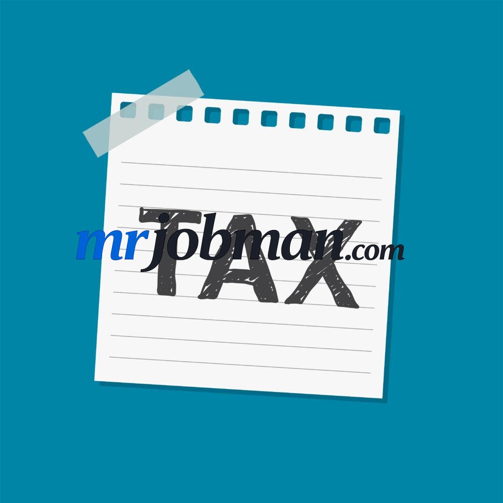 How to Start a Tax Practice After CITN Qualification: Business Setup Guide