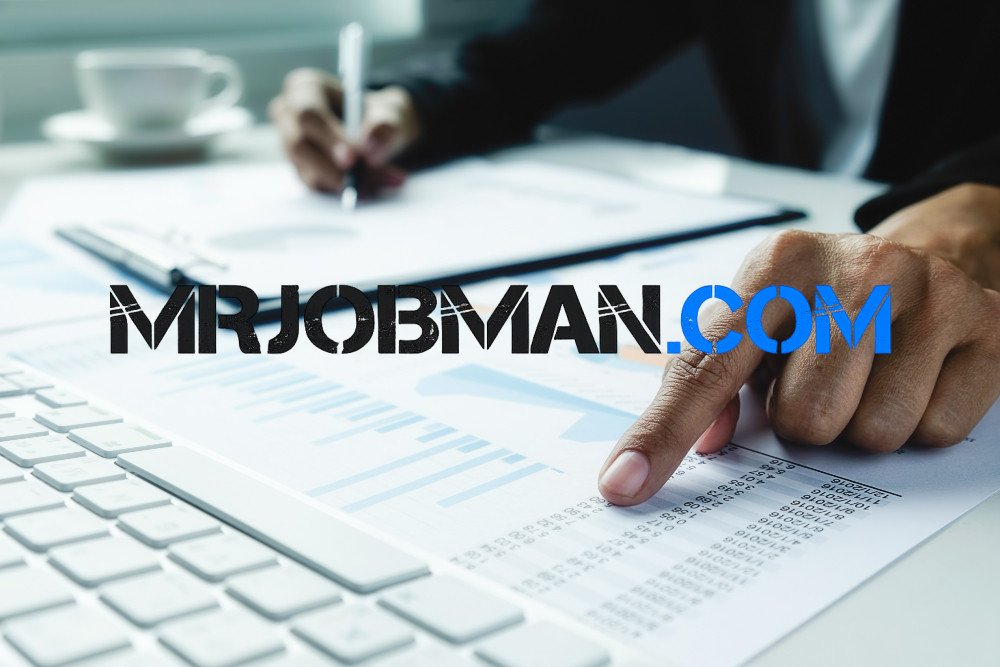 Investment Analysis Career in Nigeria: CFA Charter, Asset Management and Opportunities Investment Analysis Career in Nigeria: CFA Charter, Asset Management and Opportunities