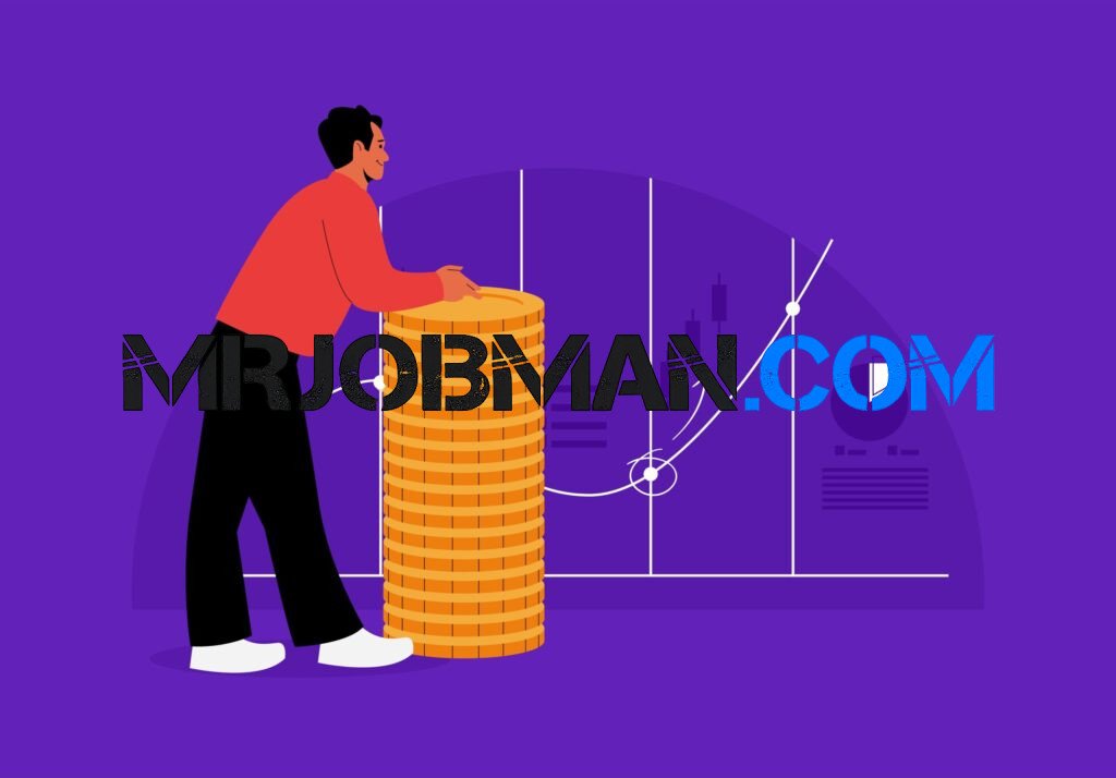 FRM (Financial Risk Manager) Certification: Is It Worth It for Nigerian Finance Professionals?