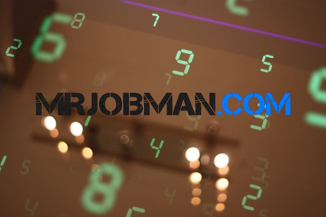 Financial Technology (Product Management) Careers in Nigerian Fintech Companies Financial Technology (Product Management) Careers in Nigerian Fintech Companies