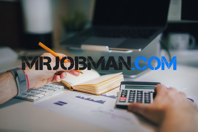 Public Sector Accounting Career in Nigeria: IPSAS, Government Accounting and Opportunities Public Sector Accounting Career in Nigeria: IPSAS, Government Accounting and Opportunities