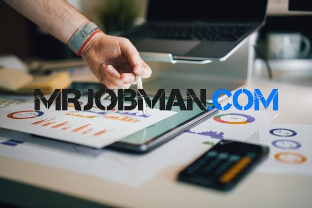 Actuarial Science Career in Nigeria: Training, Exams and Job Opportunities Actuarial Science Career in Nigeria: Training, Exams and Job Opportunities