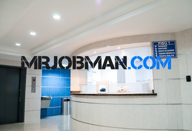 Healthcare Finance and Hospital Accounting Career in Nigeria Healthcare Finance and Hospital Accounting Career in Nigeria