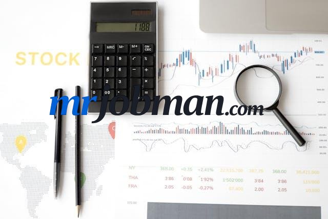 CFA vs ACCA vs ICAN: Which Finance Qualification is Right for Your Career?