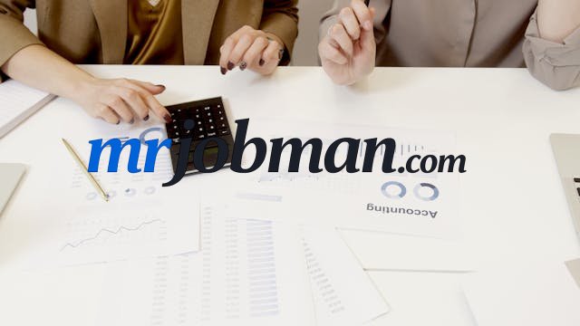 How to Register for ICAN Skills Level: Requirements, Documents and Process How to Register for ICAN Skills Level: Requirements, Documents and Process