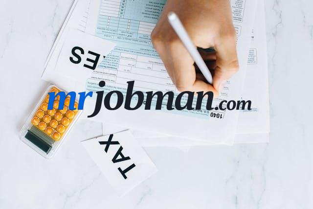 How to Pass CITN Intermediate: Advanced Tax Practice and Procedures