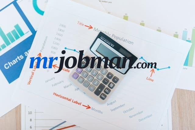 How to Register for ACCA: Complete Registration Process and Requirements