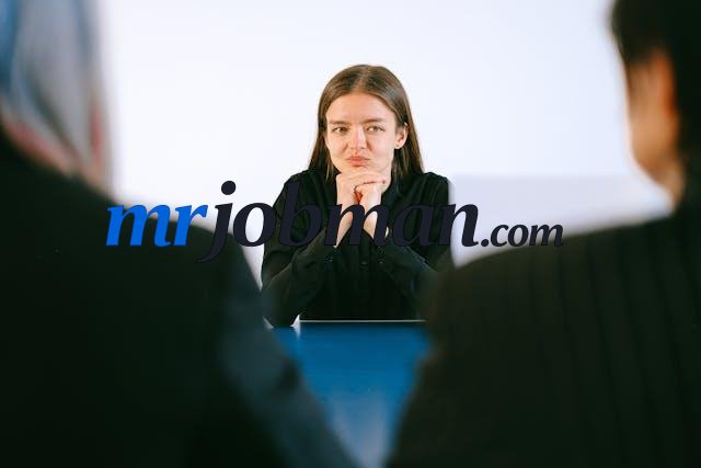 CIPM Mandatory Continuing Professional Development (CPD): Requirements and Compliance