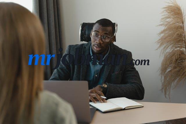 CIPM vs SHRM vs HRCI: Choosing the Right HR Certification