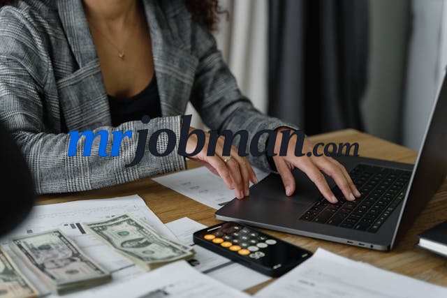 How to Register for ICAN ATSWA: Complete Step by Step Registration Guide