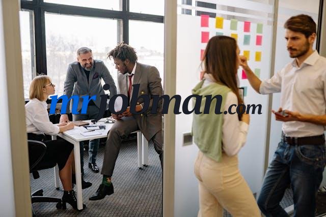 How to Get PMP Certification: Eligibility, Application and Exam Process