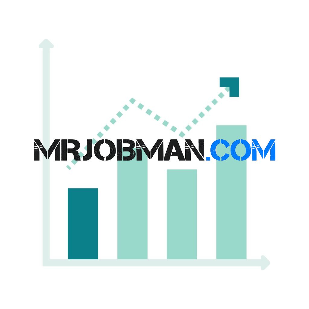 CIMA Certification in Nigeria: Career Path, Exam Structure and Job Opportunities