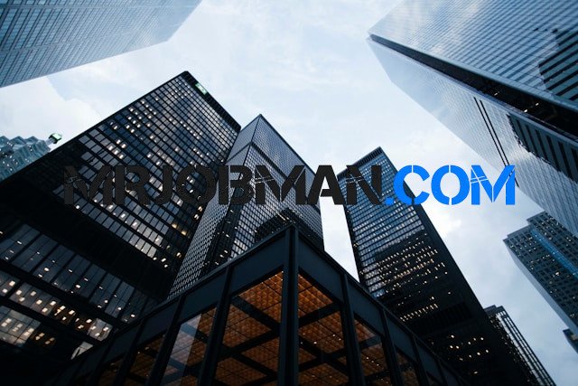 PMP for Finance Professionals: Project Management Certification for Accountants in Nigeria PMP for Finance Professionals: Project Management Certification for Accountants in Nigeria