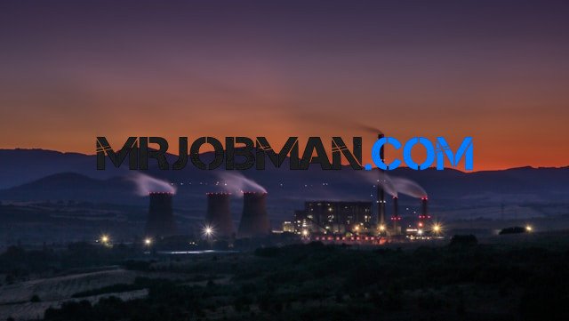 How to Get a Job in the Oil and Gas Sector in Nigeria How to Get a Job in the Oil and Gas Sector in Nigeria