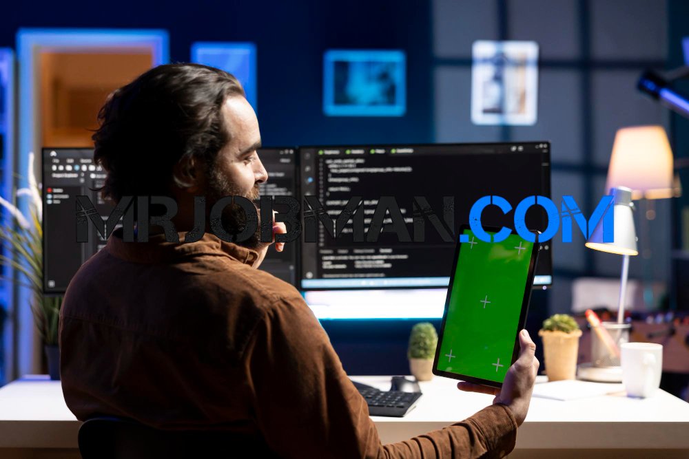 A Beginner’s Guide to Starting a Career in UI/UX Design Without a Degree in Nigeria