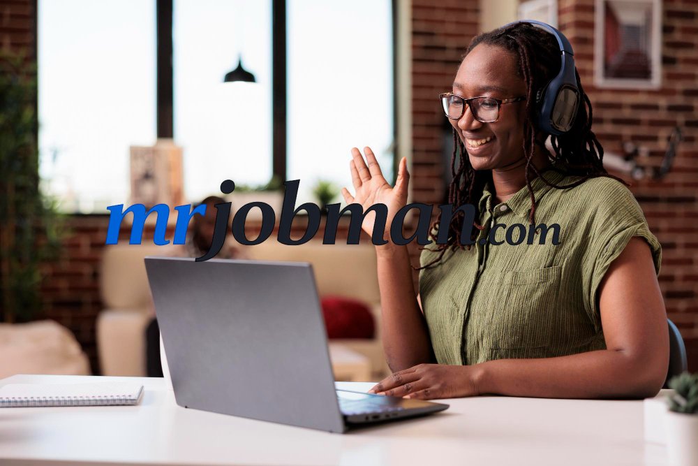 The Nigerian Guide to Becoming a Remote Customer Success Specialist for Global SaaS Companies